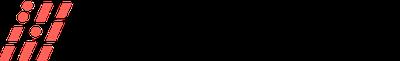 Unit21