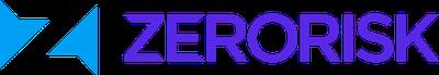 ZeroRisk