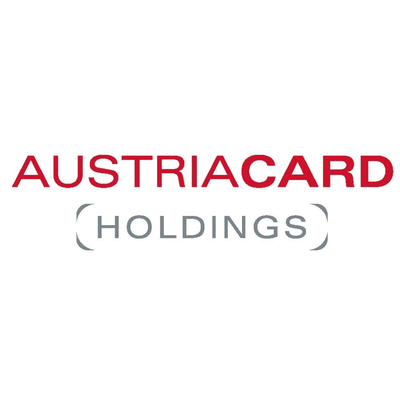 AUSTRIACARD HOLDINGS