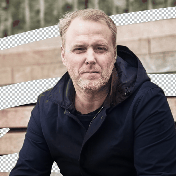Michael Wilk