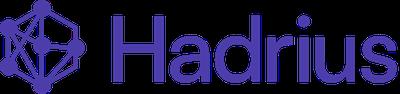 Hadrius