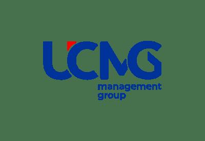 UCMG LLC