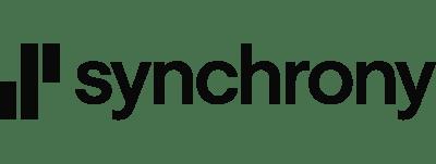 Synchrony