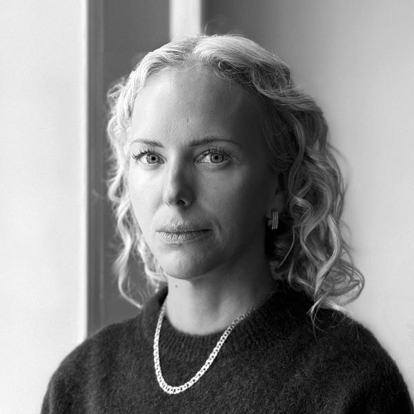 Linda Elers