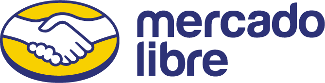 Mercado Libre