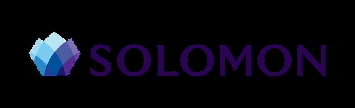 Solomon Partners, L.P