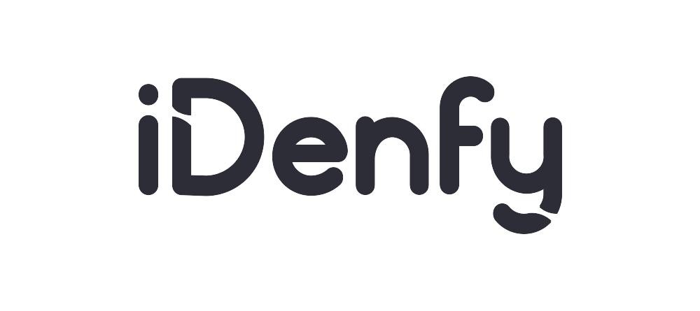 iDenfy