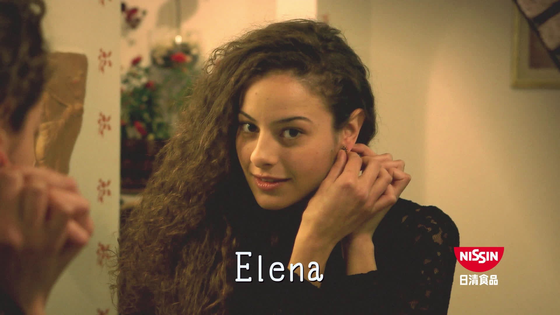name-of-italian-woman-campaign-the-work