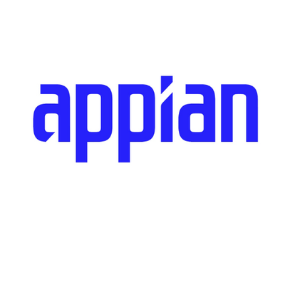 Appian Corporation