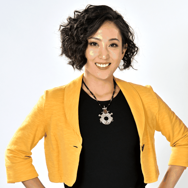 Emily Y. Wu