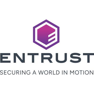 Entrust