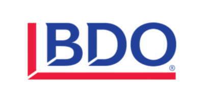 BDO