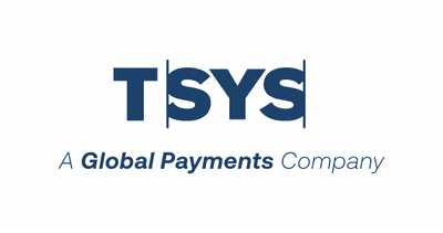 TSYS Card Tech Limited