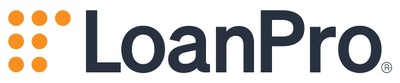 LoanPro