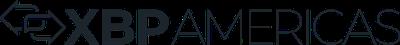 XBP Americas