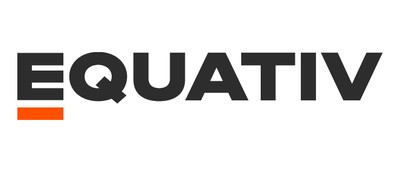 Equativ 