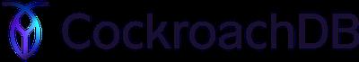 Cockroach Labs UK