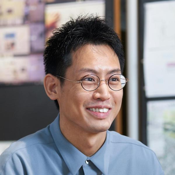 Taro Taniwaki