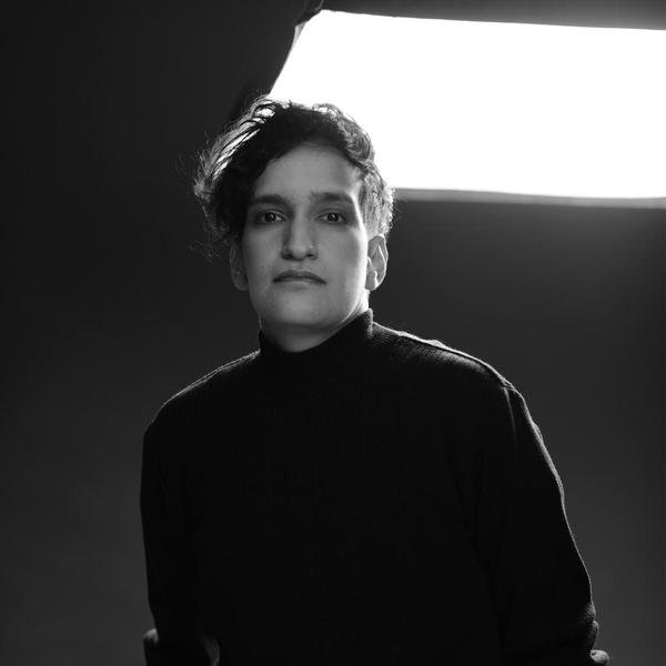 Claudia Incio