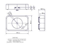 Scale Drawing