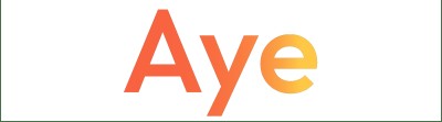 Aye
