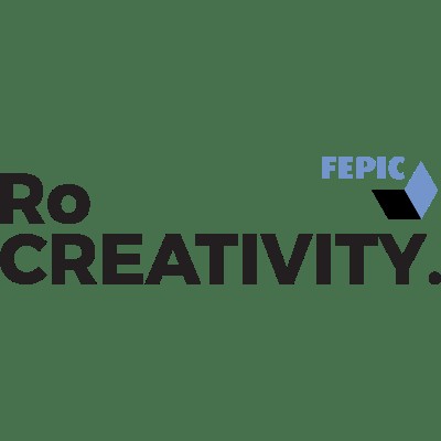 RoCreativity 