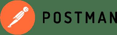 Postman