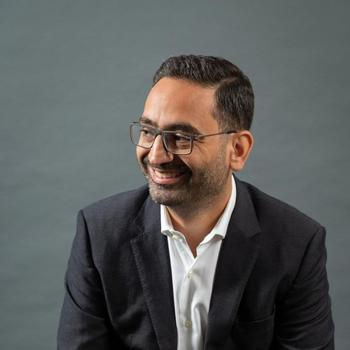 Ramzy Abouchacra