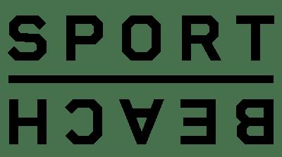 SPORT BEACH