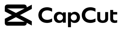 Capcut