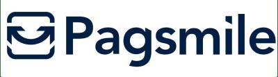 Pagsmile Limited