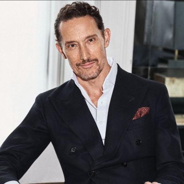 Bruno Danto