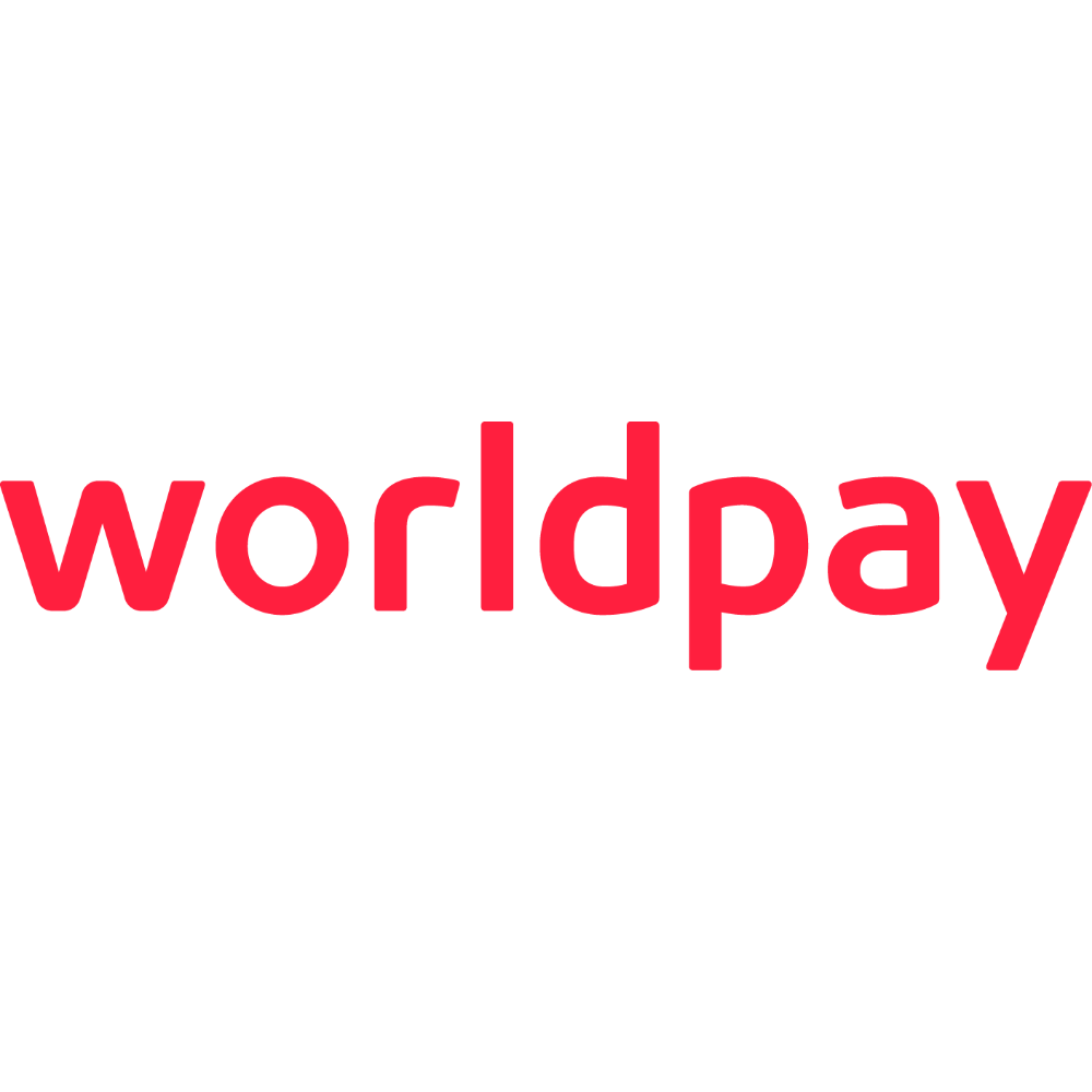 Worldpay