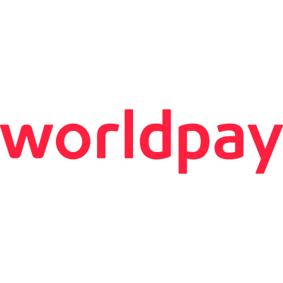 Worldpay