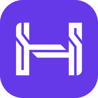 Walleexer s.r.o. (Holders io)