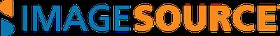 ImageSource, Inc