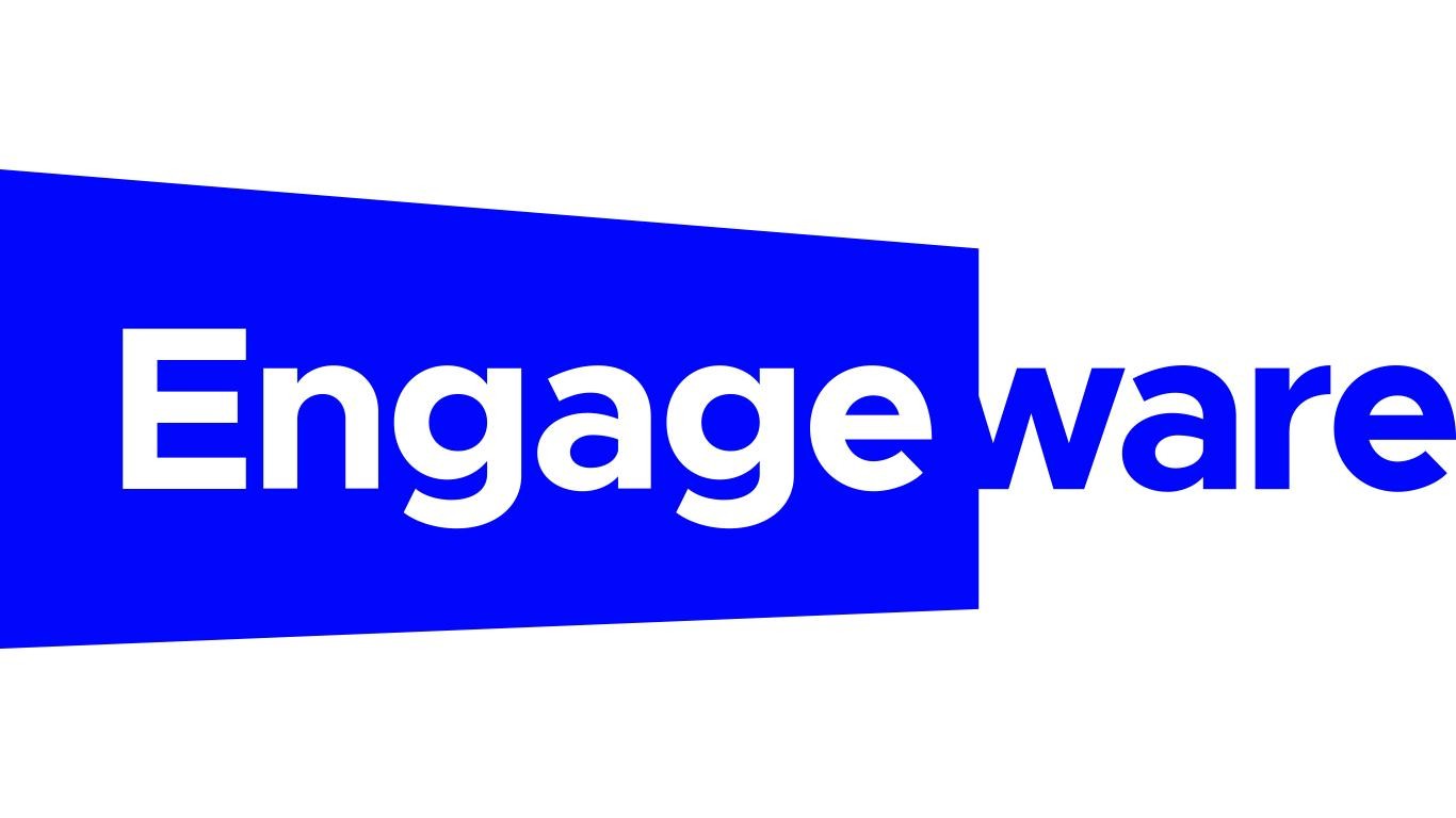 Engageware and Aivo and Engageware Company