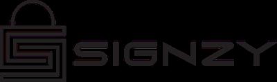 Signzy