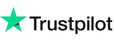 Trustpilot Inc.