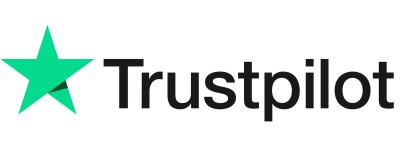 Trustpilot Inc.