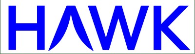 HAWK AI APAC PTE. LTD.