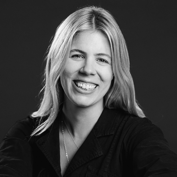 Erika Kohnen