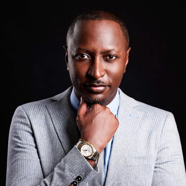Oshoveli Shipoh