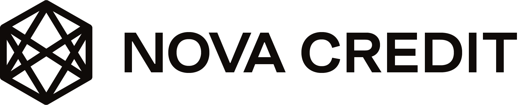 Nova Credit Inc