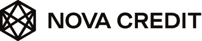 Nova Credit Inc