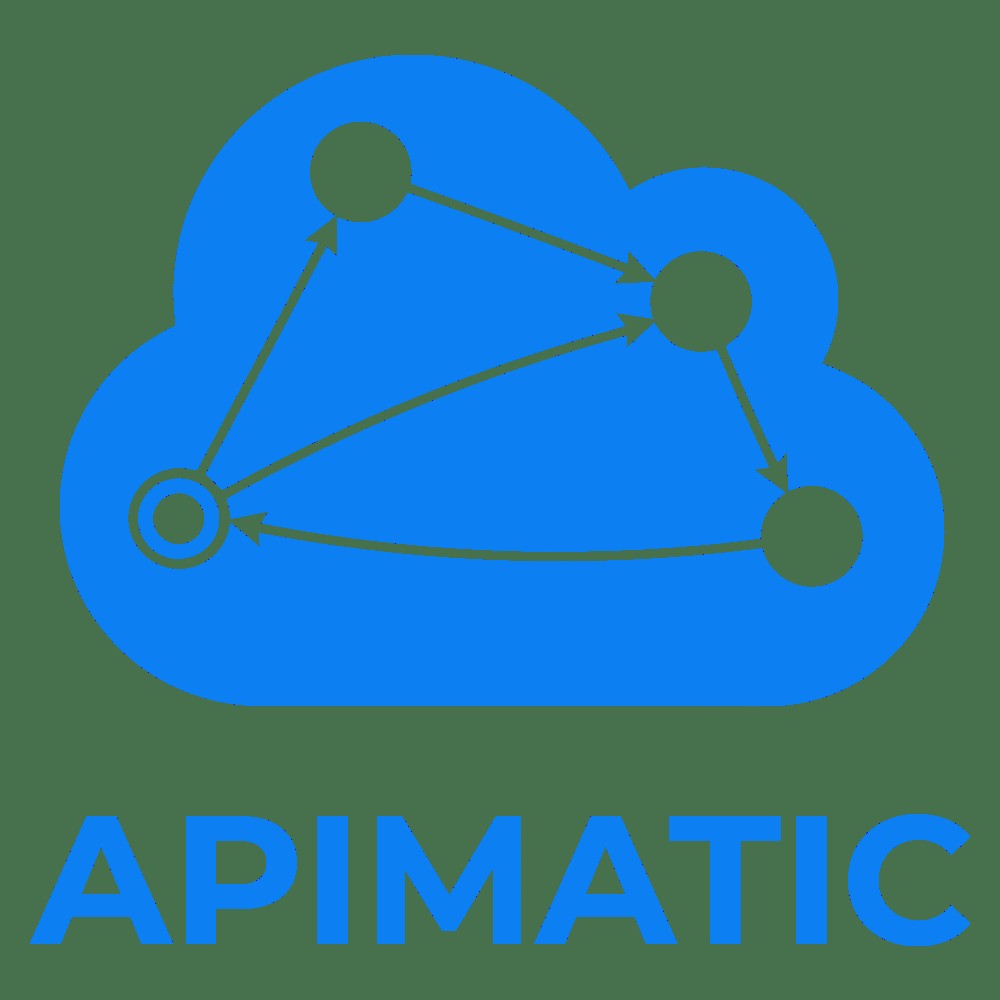 APIMATIC