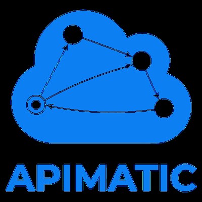 APIMATIC