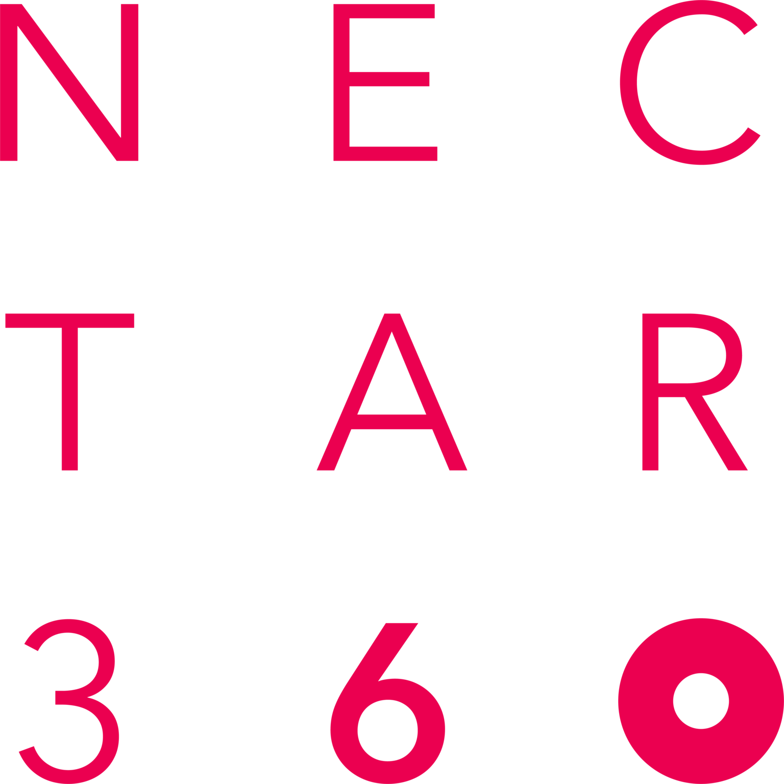 Nectar 360