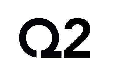 Q2