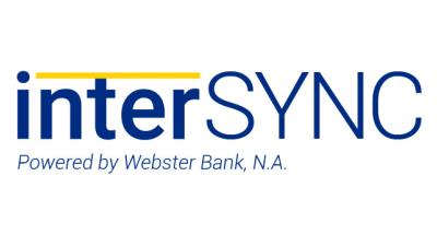 interSYNC